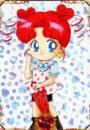 chibi chibi