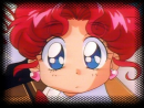 chibi chibi