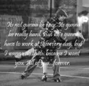 The notebook
