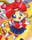 chibi chibi
