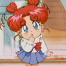 chibi chibi