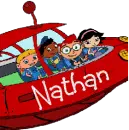 Nathan