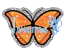 Jovanna