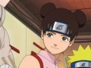 TenTen(Me) ^-^