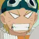 Naruto ur scarying me O_O