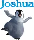 Joshua