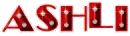 Ashli