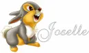 Joselle