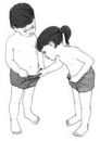 cute love younge