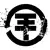 tokio hotel logo