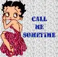 bettyboop