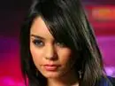 vanessa bieng a cursor