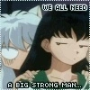 inuyasha