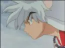 inuyasha