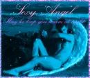 sexy angel