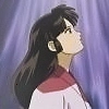 Sango