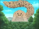 Sand Beast
