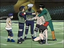 Stop Neji!
