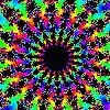 Center To Get You