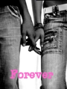 Forever...