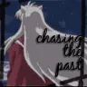 inuyasha