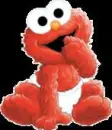 elmo
