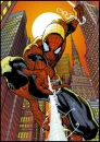 spidy