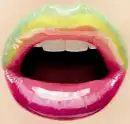 Lips