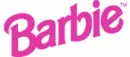 Barbie is rich<3