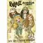 bratz adventure girlz