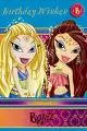 Bratz''
