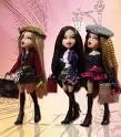 bratz ohh la la in paris