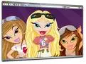 """bratz"""