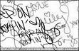 autograph