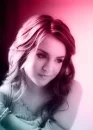 JoJo