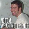 No Tom
