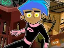 gay danny