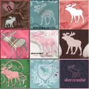 abercrombie