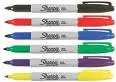 sharpie