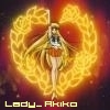 Sailor Venus