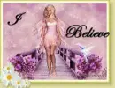 Fairyies....EXIST!
