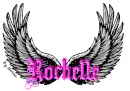 Rochelle Wings