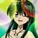 lina