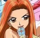 sara
