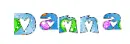 Danna