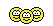 Who farted?