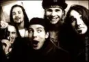 Pearl Jam