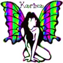 karina