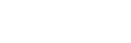 Plane