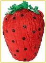 Big Berry